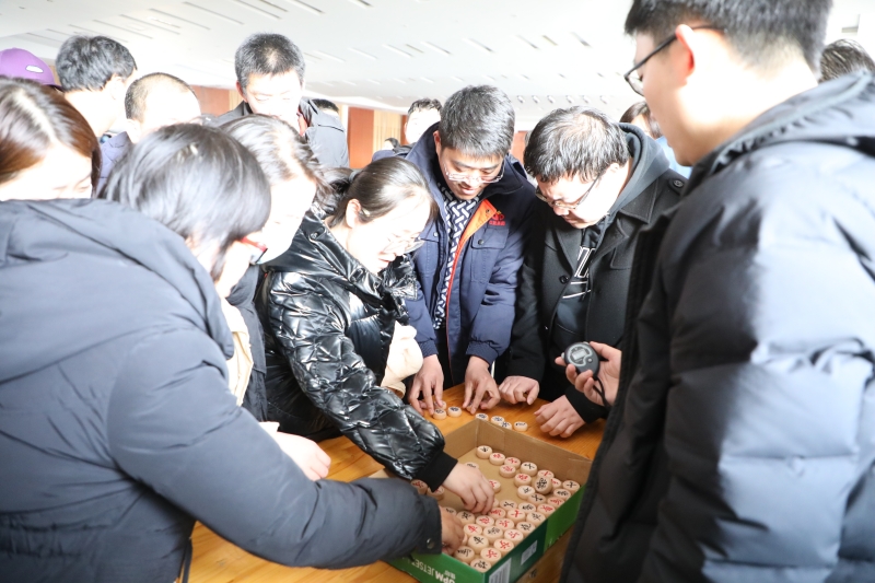 1709004986479678.jpg 4H6A0271_副本.jpg
